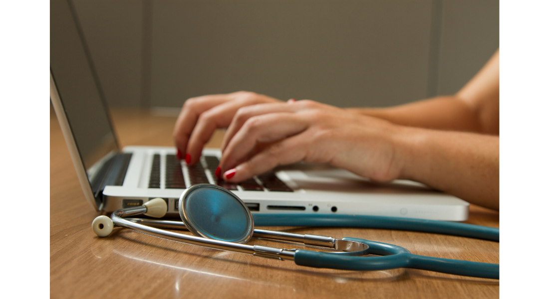 Clicca per accedere all'articolo Avviso pubblicazione turni RLP - INAIL Veneto